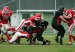 130525_17.jpg