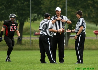 130818_04.jpg
