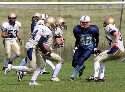 scllu15_12.jpg