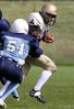 scllu15_02.jpg