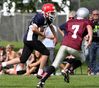 Filename=vrgmu13_05.jpg
Filesize=75KiB
Dimensions=700x622
Date added=Aug 02, 2009 vrgmu13_05.jpg