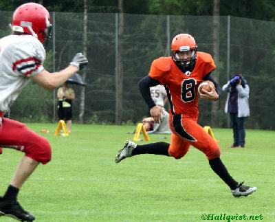 100801_ajccu17_11.jpg
