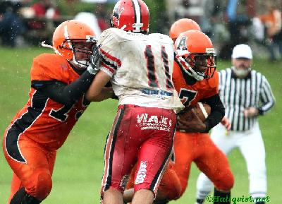 100801_ajccu17_20.jpg