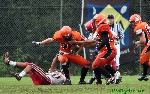 100801_ajccu17_01.jpg