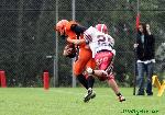100801_ajccu17_02.jpg
