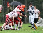100801_ajccu17_07.jpg