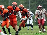 100801_ajccu17_08.jpg