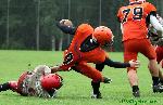 100801_ajccu17_12.jpg