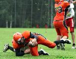100801_ajccu17_13.jpg