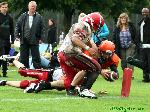 100801_ajccu17_16.jpg