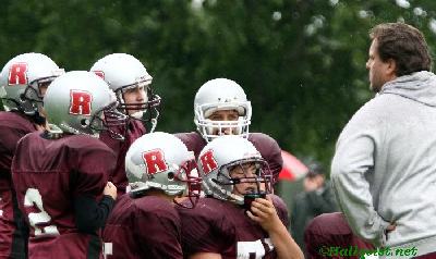 100801_gmvru13_04.jpg