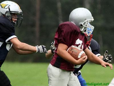 100801_gmvru13_06.jpg