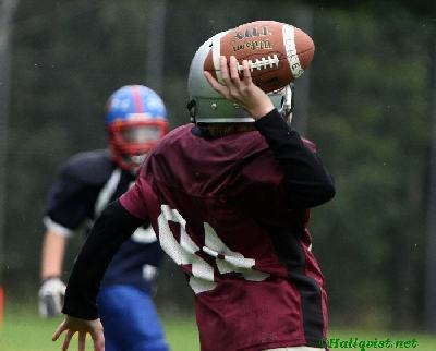 100801_gmvru13_07.jpg
