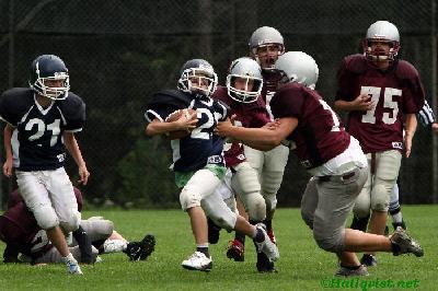 100801_gmvru13_08.jpg