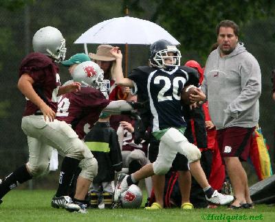 100801_gmvru13_10.jpg