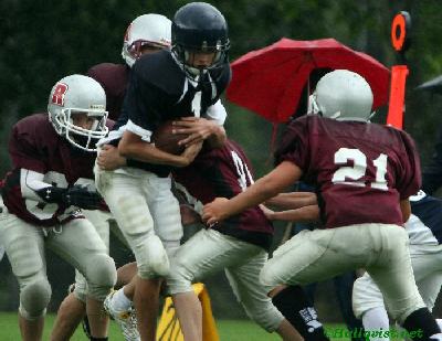 100801_gmvru13_11.jpg