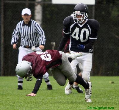 100801_gmvru13_14.jpg