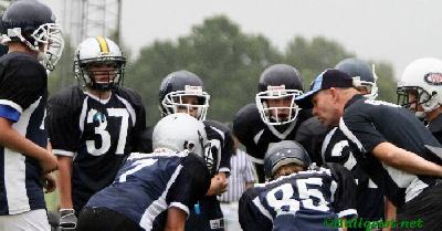 100801_gmvru13_15.jpg