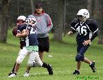 100801_gmvru13_01.jpg