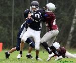 100801_gmvru13_02.jpg
