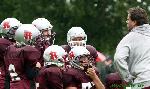 100801_gmvru13_04.jpg