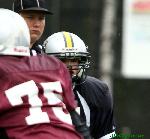 100801_gmvru13_05.jpg