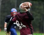 100801_gmvru13_07.jpg