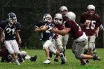100801_gmvru13_08.jpg