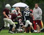 100801_gmvru13_10.jpg