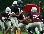 100801_gmvru13_11.jpg