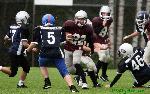 100801_gmvru13_13.jpg