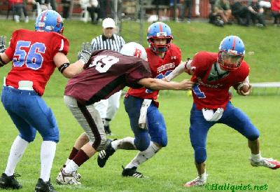 100801_vrkpu15_01.jpg