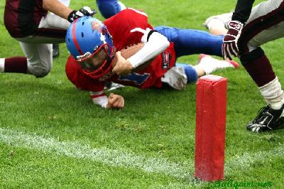 100801_vrkpu15_02.jpg