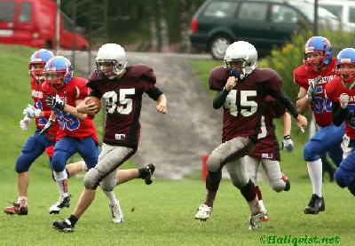 100801_vrkpu15_07.jpg