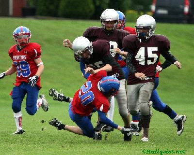100801_vrkpu15_08.jpg