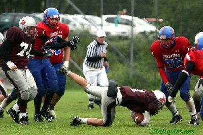 100801_vrkpu15_10.jpg
