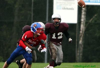 100801_vrkpu15_13.jpg