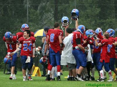 100801_vrkpu15_17.jpg