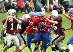 Filename=100801_vrkpu15_04.jpg
Filesize=91KiB
Dimensions=700x501
Date added=Aug 02, 2010 100801_vrkpu15_04.jpg