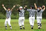 Filename=100801_vrkpu15_05.jpg
Filesize=77KiB
Dimensions=700x474
Date added=Aug 02, 2010 100801_vrkpu15_05.jpg
