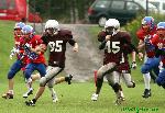 Filename=100801_vrkpu15_07.jpg
Filesize=76KiB
Dimensions=700x485
Date added=Aug 02, 2010 100801_vrkpu15_07.jpg