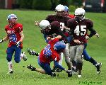 Filename=100801_vrkpu15_08.jpg
Filesize=86KiB
Dimensions=700x563
Date added=Aug 02, 2010 100801_vrkpu15_08.jpg