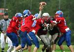 Filename=100801_vrkpu15_12.jpg
Filesize=73KiB
Dimensions=700x492
Date added=Aug 02, 2010 100801_vrkpu15_12.jpg