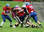 Filename=100801_vrkpu15_14.jpg
Filesize=76KiB
Dimensions=700x516
Date added=Aug 02, 2010 100801_vrkpu15_14.jpg