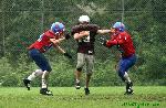 Filename=100801_vrkpu15_16.jpg
Filesize=82KiB
Dimensions=700x461
Date added=Aug 02, 2010 100801_vrkpu15_16.jpg