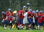 Filename=100801_vrkpu15_17.jpg
Filesize=96KiB
Dimensions=700x526
Date added=Aug 02, 2010 100801_vrkpu15_17.jpg