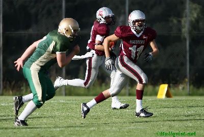 110729_03.jpg