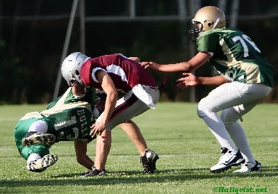 110729_11.jpg