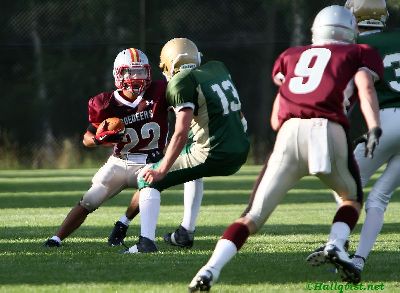110729_20.jpg