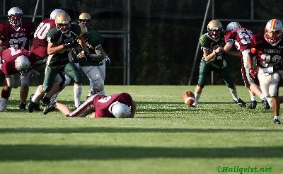 110729_23.jpg